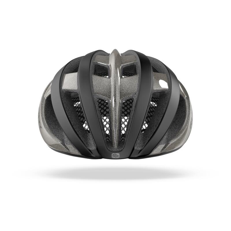 Casco da bici Rudy Project Venger Reflective