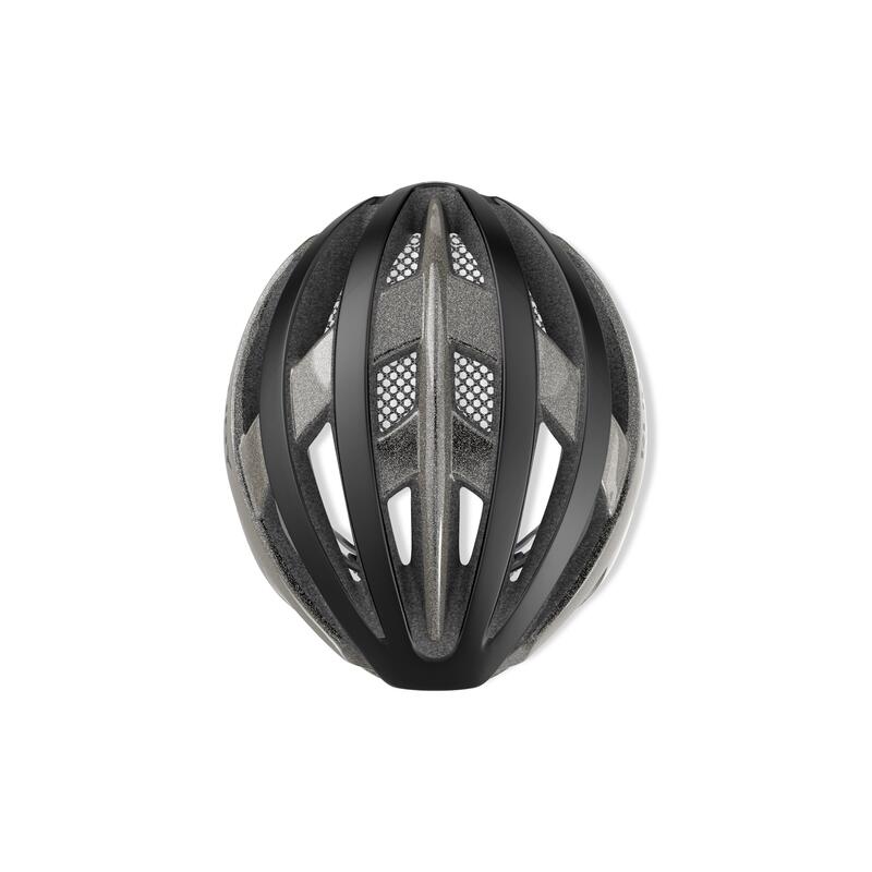 Casque Rudy Project Venger Reflective