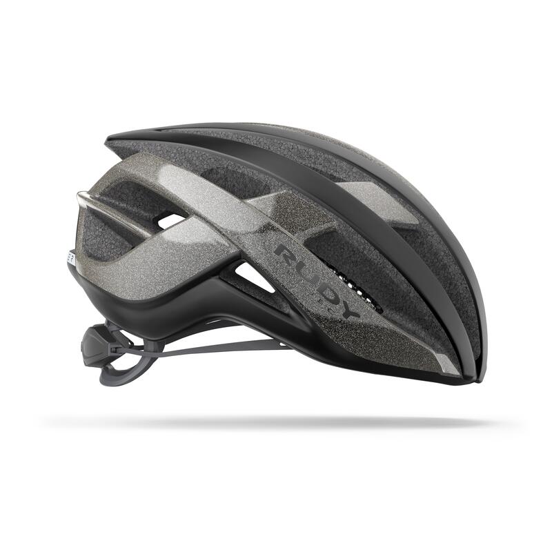 Casco de bicicleta Rudy Project Venger Reflective