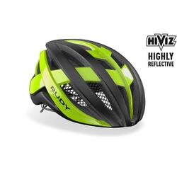 Casque Rudy Project Venger Reflective