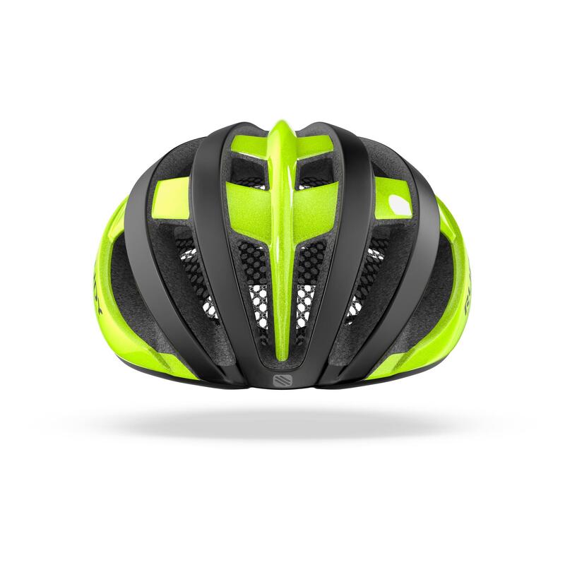 Casco da bici Rudy Project Venger Reflective