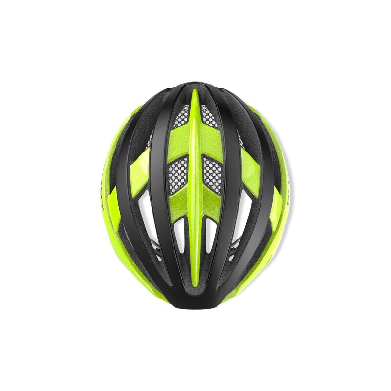 Casco da bici Rudy Project Venger Reflective