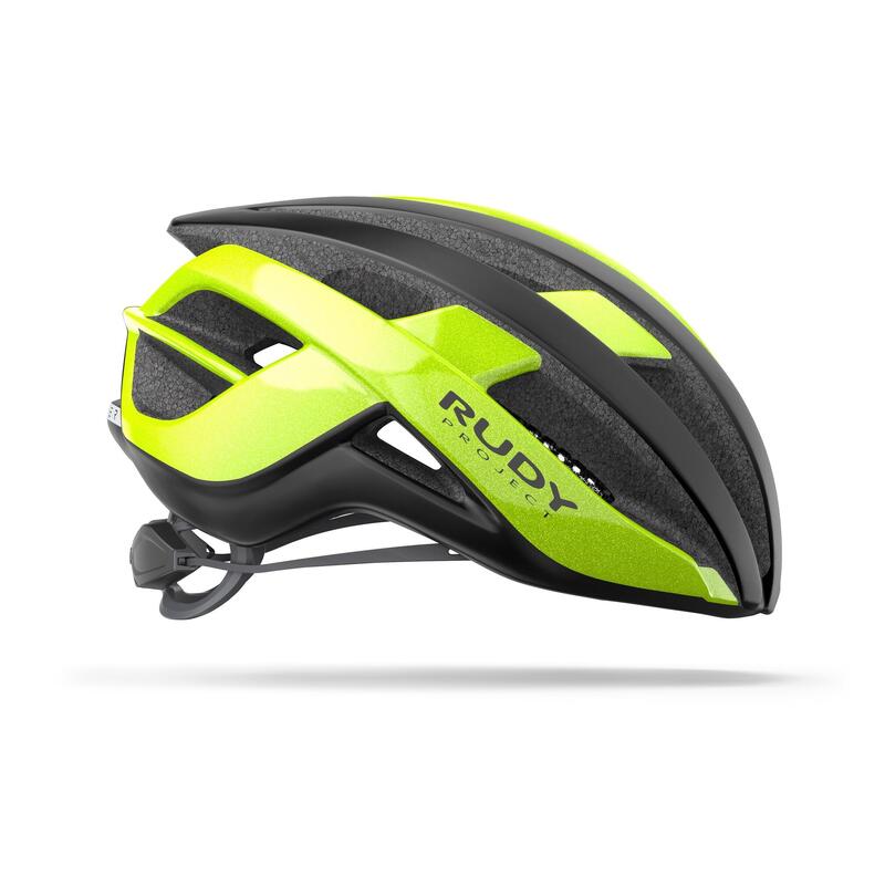 Casco da bici Rudy Project Venger Reflective