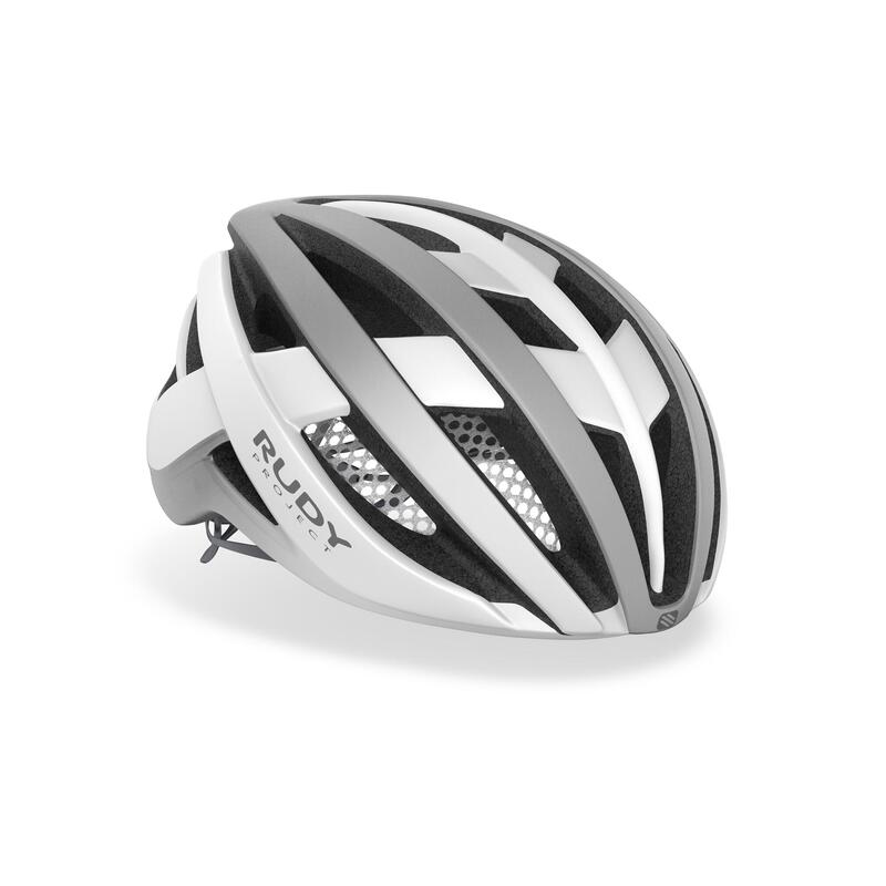 Casco da bici Rudy Project Venger