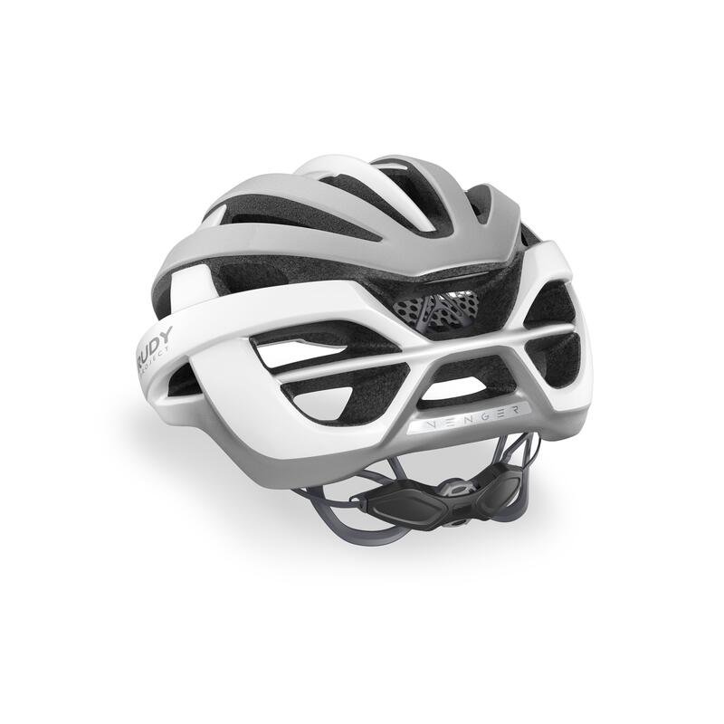 Casco da bici Rudy Project Venger