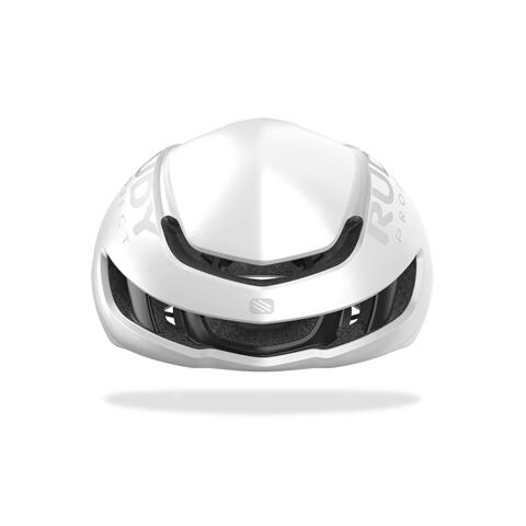 Casque vélo Rudy Project Nytron