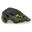 Casco da mountain bike Met Roam Mips