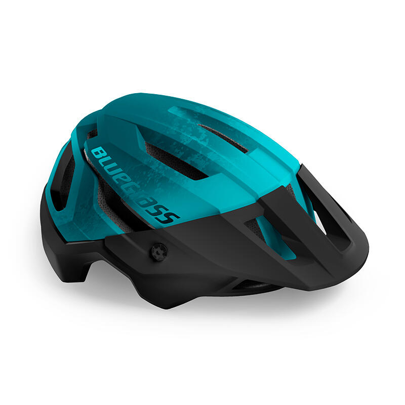 Casque vélo Bluegrass Rogue