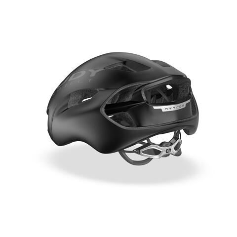 Casco da bici Rudy Project Nytron