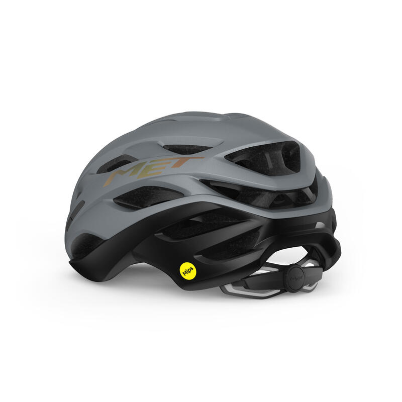 Casque Met Estro Mips