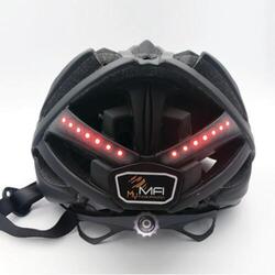 Casque MFI Lumex Start