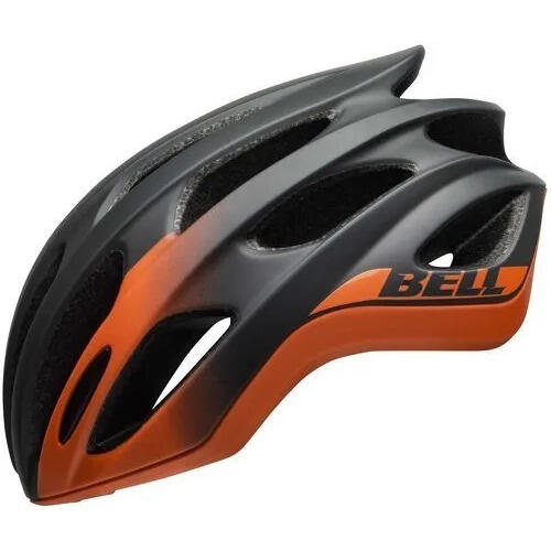 Casque Bell Formula