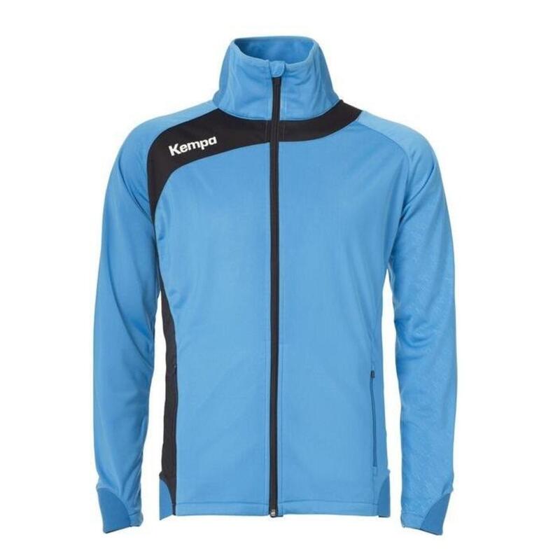 Veste Femme Kempa Peak