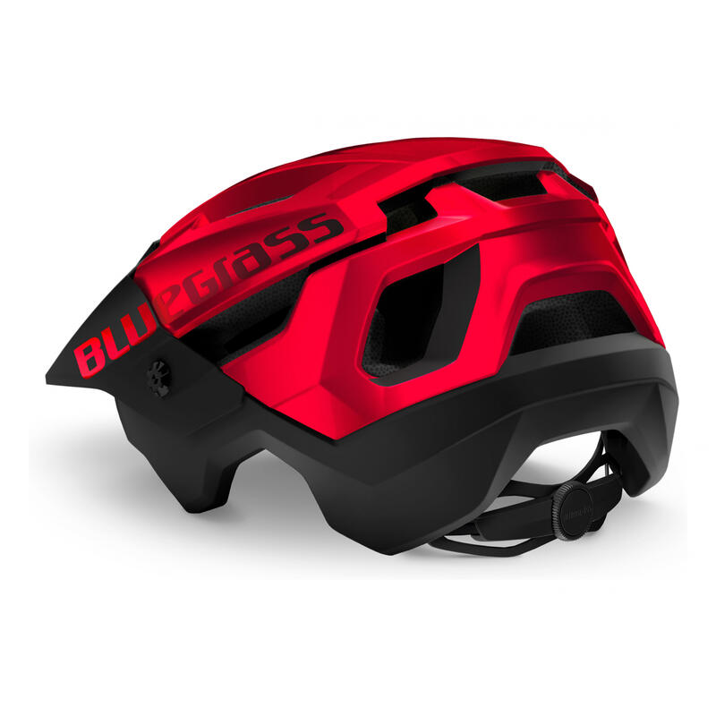 Casque Bluegrass Rogue Core Mips