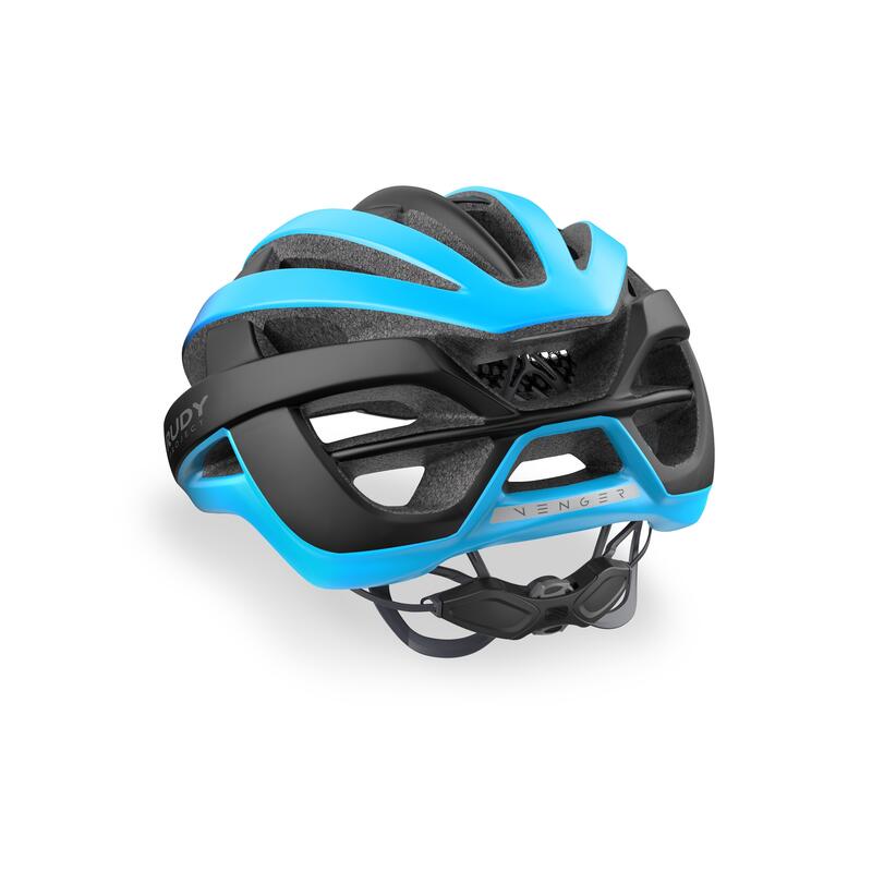 Casco da bici Rudy Project Venger