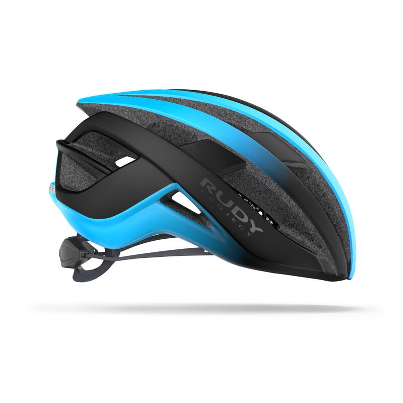 Casco da bici Rudy Project Venger