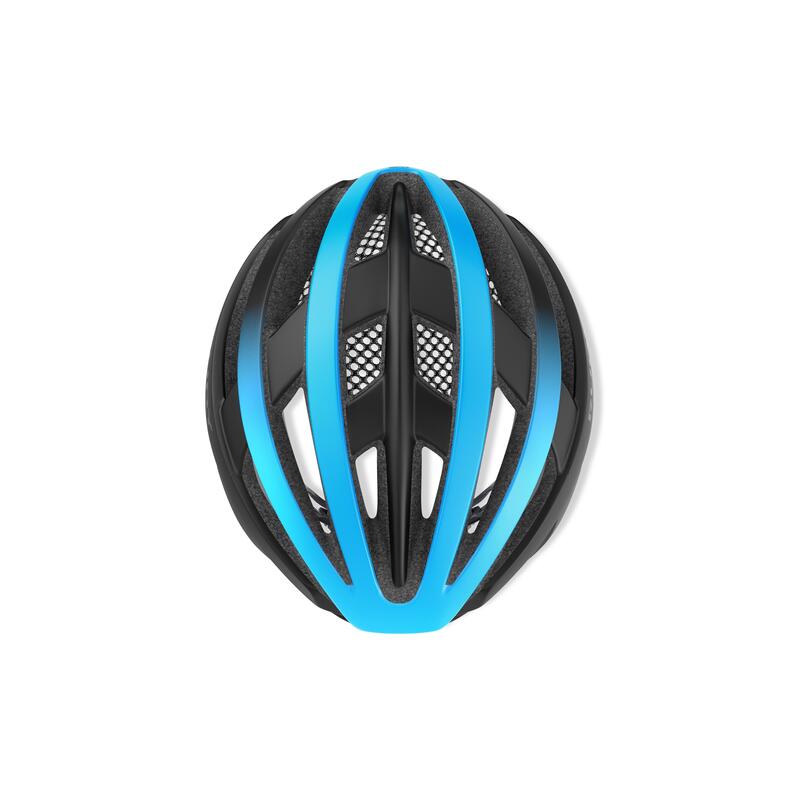 Casco da bici Rudy Project Venger