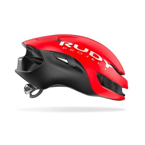 Casco da bici Rudy Project Nytron