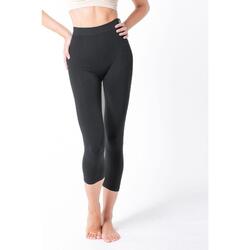 Capri legging Nacht afslank capri160 den Nina