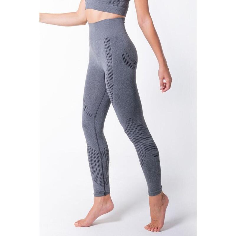 Compressie sport legging, Neptuno