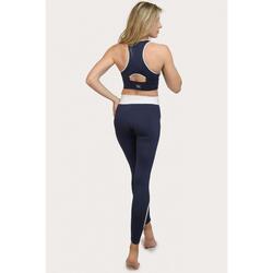 Mallas leggings deportivo, Abril Anaissa