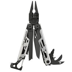 Pince multioutils Leatherman® Super Tool® 300 - 19 fonctions