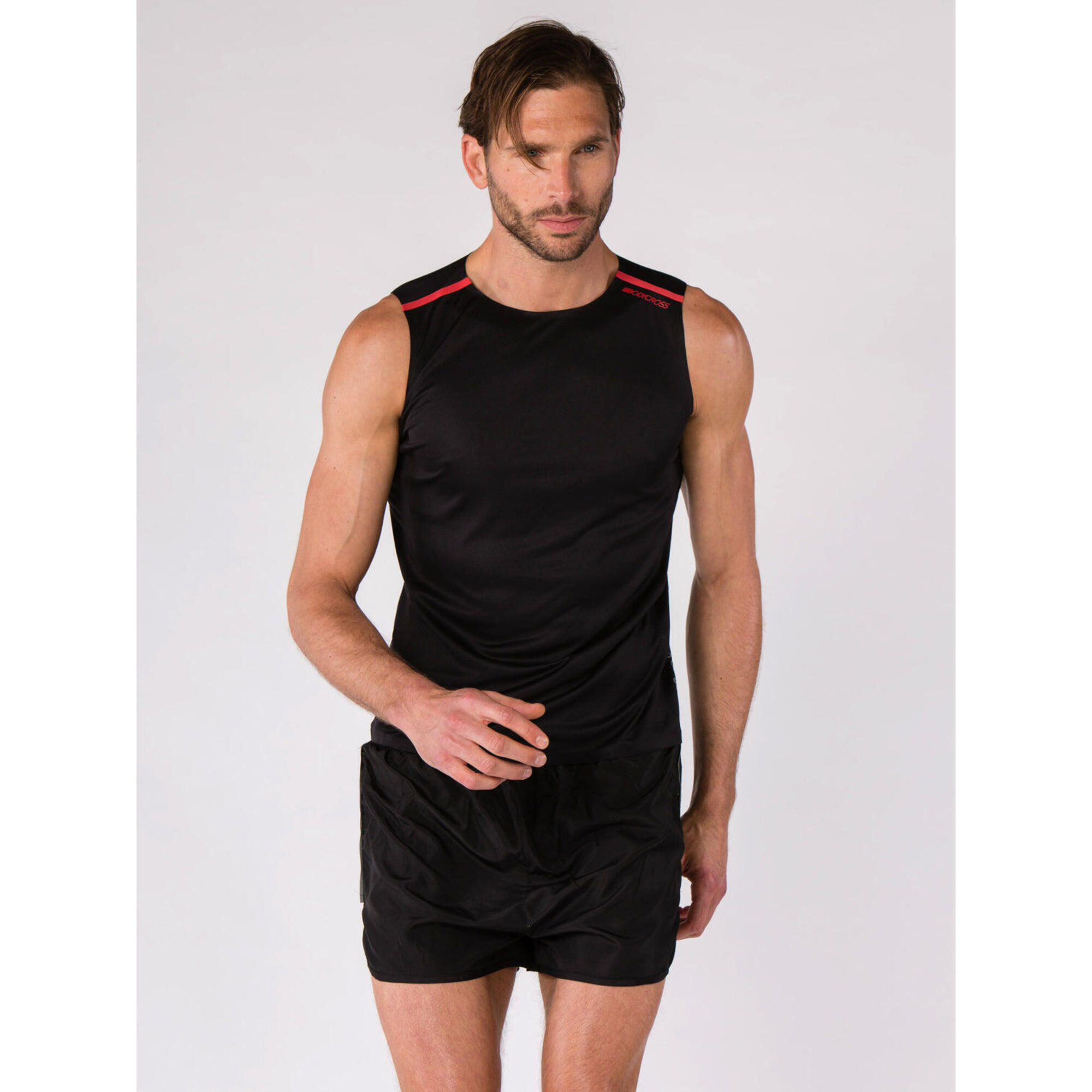 ORWEN running tank top