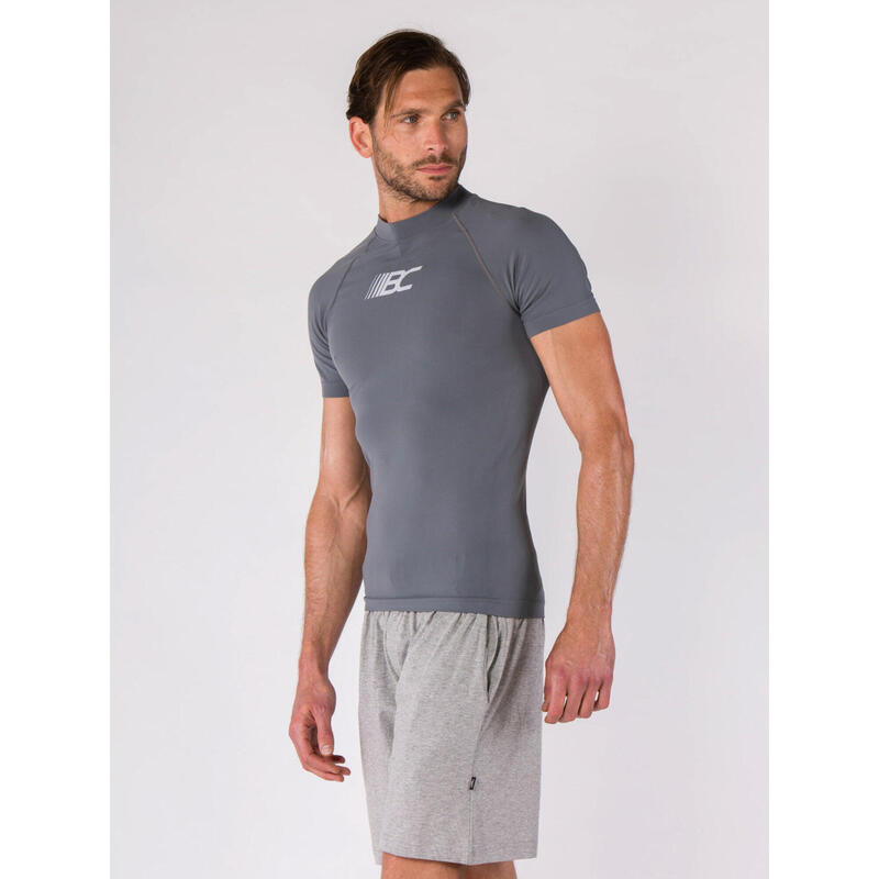 T-shirt de compression DOUGLAS