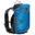 Distance 15 Running Backpack 15L - 681224 -Bluebird