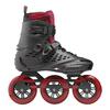 Inline skates Roces X35 TIF 3x110 Savosin