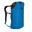 Trail Blitz 16 Backpack 16L - 681230 - Kingfisher