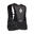 Distance 4 Hydration Vest 4L - 681231 -Black