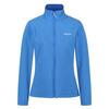 Veste CONNIE Femme (Bleu clair)