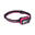 Spot 400 Lumen Headlamp - 620672 - Ultra Pink
