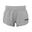 Dames shorts Kempa Core 2.0 Sweat