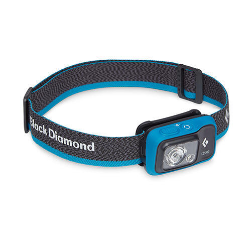 Cosmo 350 Lumen Headlamp - 620673 - Azul