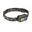 Cosmo 350 Lumen Headlamp - 620673 - Dark Olive