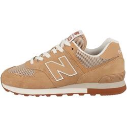 Sneakers pour hommes New Balance ML574
