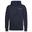 Kapuzenpullover Hooded Herren