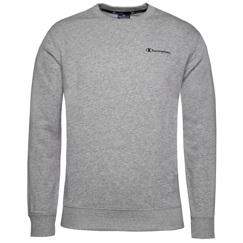 Sweatshirt Crewneck Herren