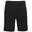 Sportshorts Bermuda Herren