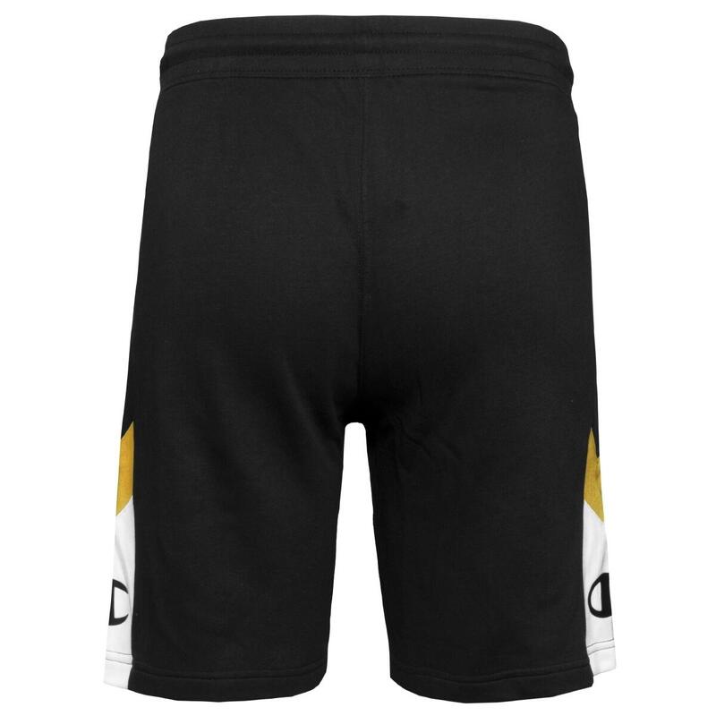 Sportshorts Bermuda Herren