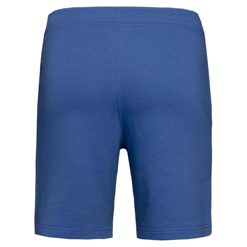 Sportshorts Bermuda Herren