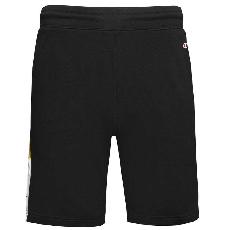 Sportshorts Bermuda Herren