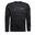 Sweatshirt Crewneck Herren