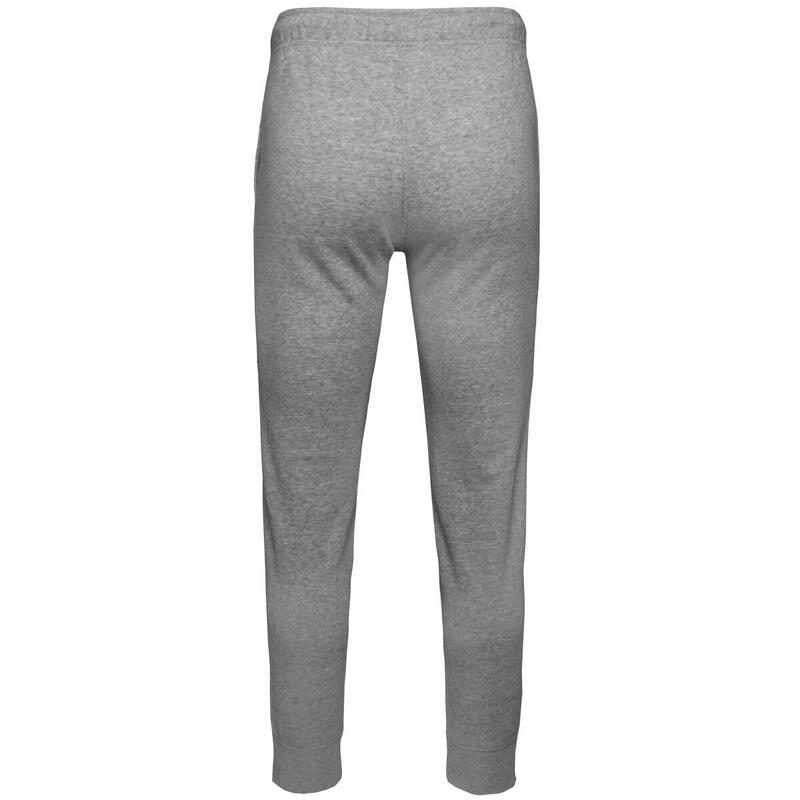 Jogginghose Rib Cuff Pants Herren