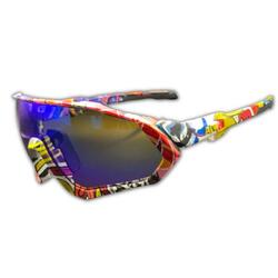 Gafas de sol polarizadas | Decathlon