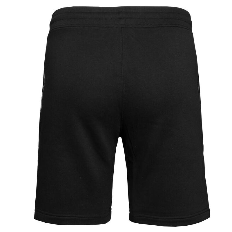 Sportshorts Bermuda Herren