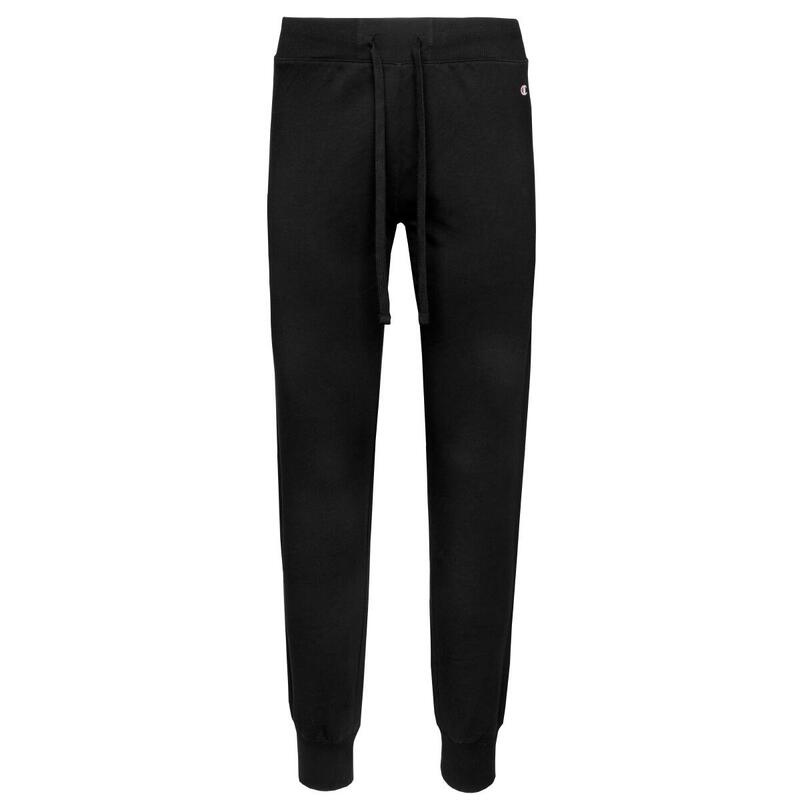 Pantalon Côtelé Champion Femme