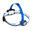 Sprinter 500 Lumen Headlamp - 620670 - Ultra Blue
